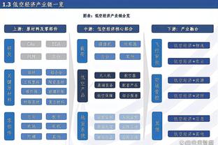 勇士今日93投52中 科尔：这感觉像是最好版本的我们