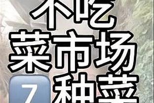 尽力局！基斯珀特14中9空砍24分6板4助3断